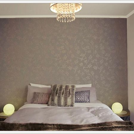 نيلسون Kea Apartments المظهر الخارجي الصورة