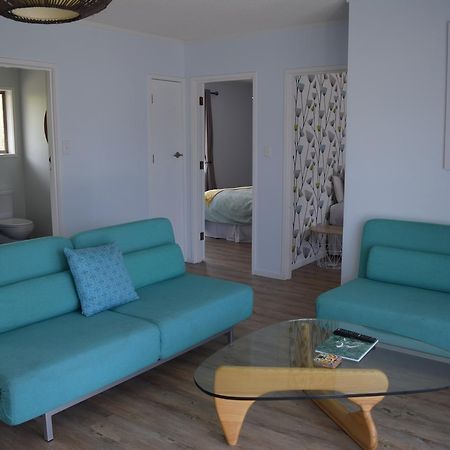 نيلسون Kea Apartments المظهر الخارجي الصورة