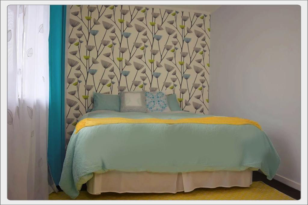 نيلسون Kea Apartments المظهر الخارجي الصورة