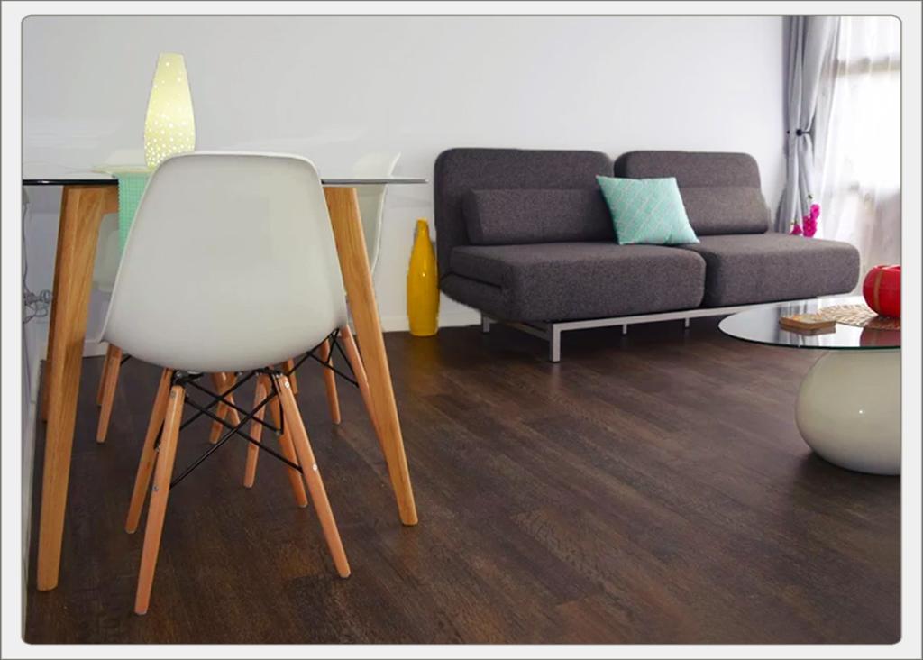نيلسون Kea Apartments المظهر الخارجي الصورة