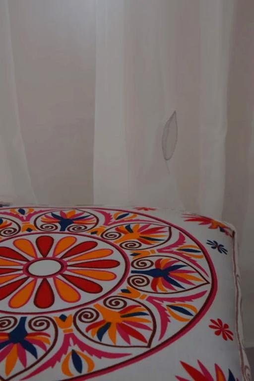 نيلسون Kea Apartments الغرفة الصورة