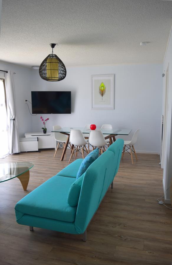 نيلسون Kea Apartments المظهر الخارجي الصورة